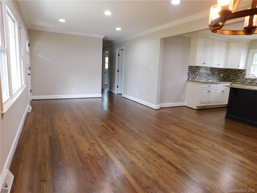 1559 Legion Road Fort Mill, SC 29715 - Photo 3 of 26