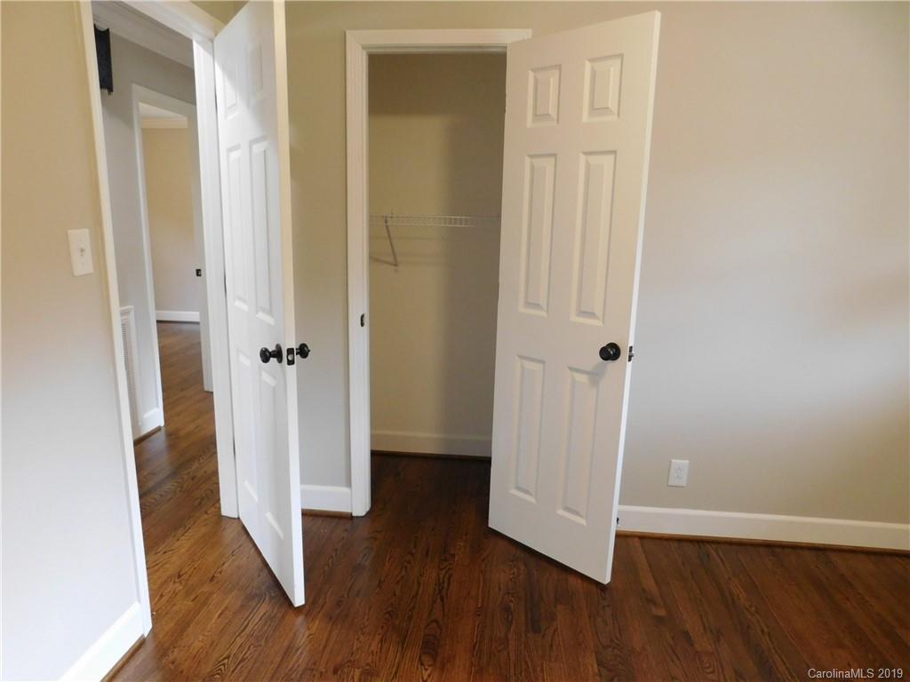 1559 Legion Road Fort Mill, SC 29715 - Photo 21 of 26
