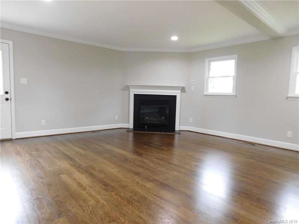 1559 Legion Road Fort Mill, SC 29715 - Photo 22 of 26