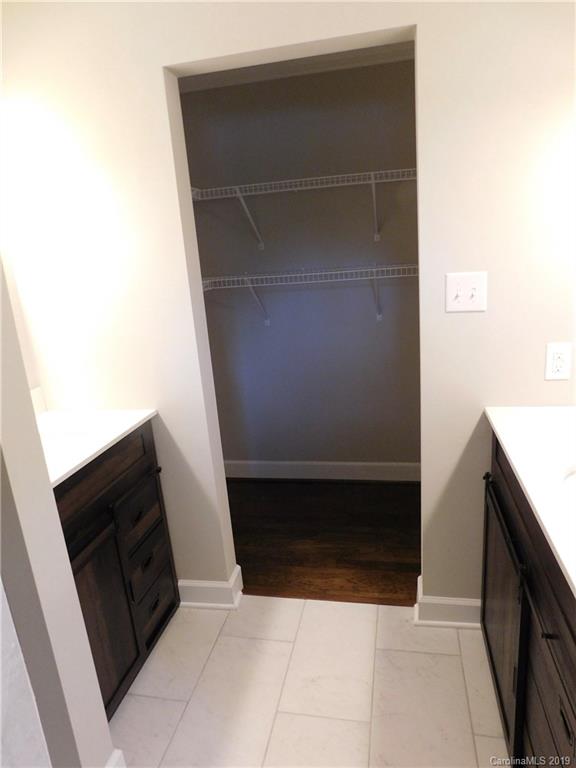 1559 Legion Road Fort Mill, SC 29715 - Photo 23 of 26
