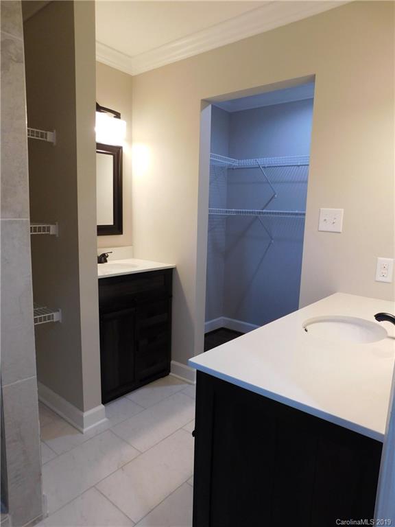 1559 Legion Road Fort Mill, SC 29715 - Photo 24 of 26