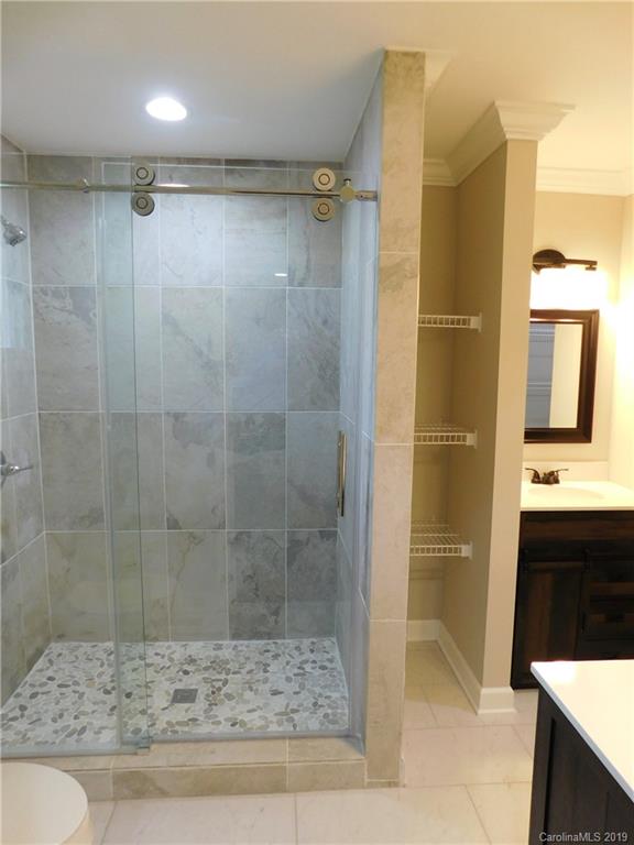 1559 Legion Road Fort Mill, SC 29715 - Photo 25 of 26