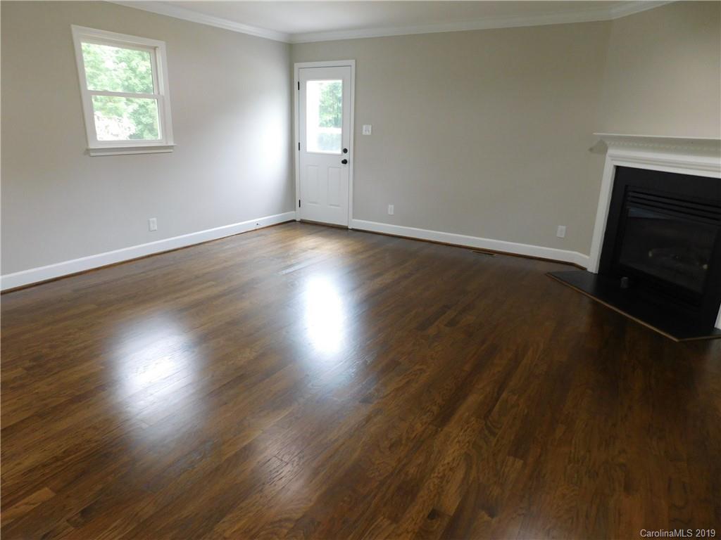 1559 Legion Road Fort Mill, SC 29715 - Photo 26 of 26