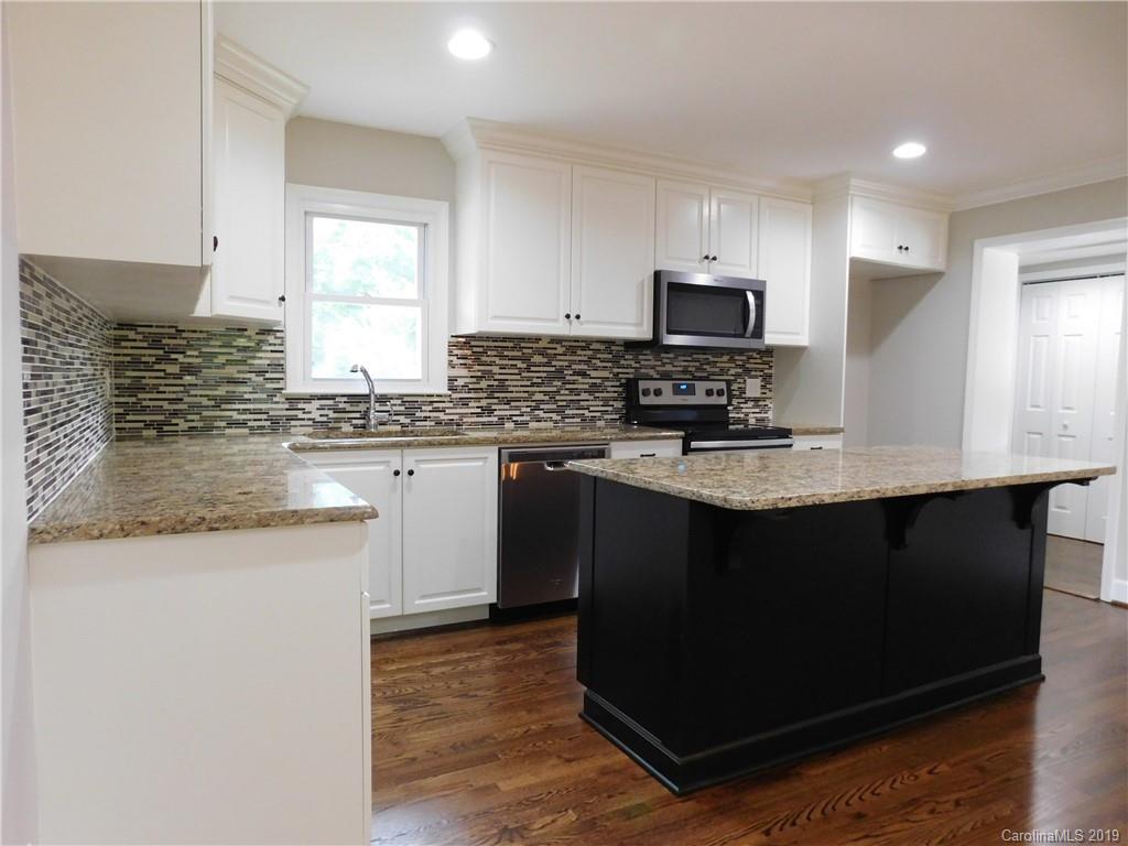 1559 Legion Road Fort Mill, SC 29715 - Photo 4 of 26