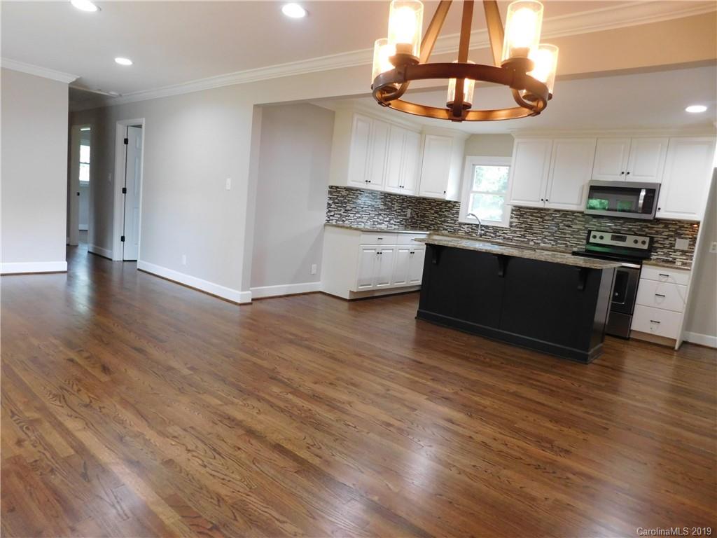 1559 Legion Road Fort Mill, SC 29715 - Photo 5 of 26
