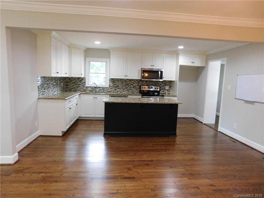 1559 Legion Road Fort Mill, SC 29715 - Photo 6 of 26