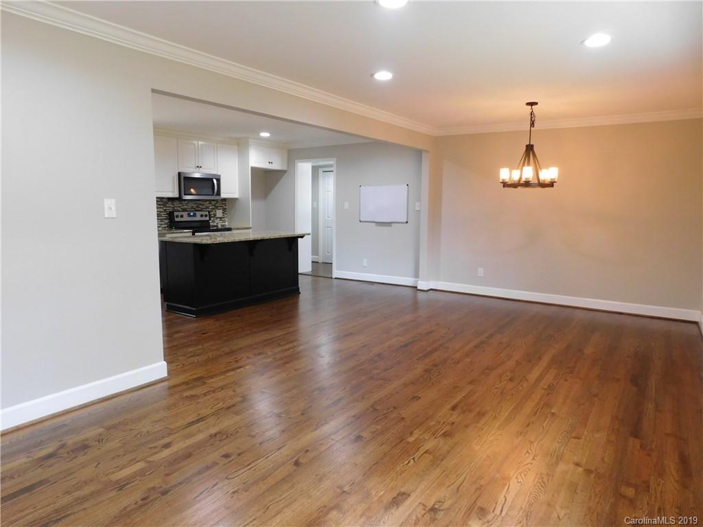 1559 Legion Road Fort Mill, SC 29715 - Photo 7 of 26