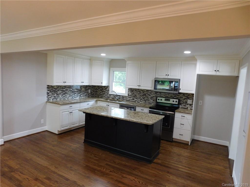1559 Legion Road Fort Mill, SC 29715 - Photo 8 of 26