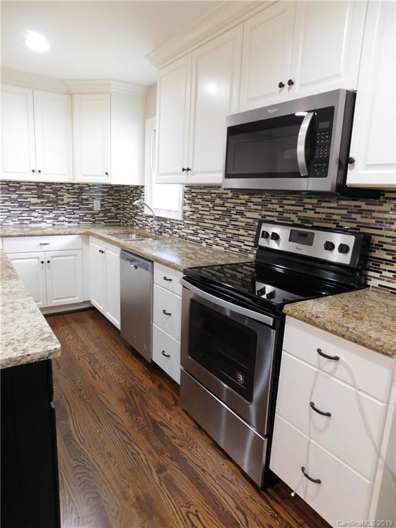 1559 Legion Road Fort Mill, SC 29715 - Photo 9 of 26