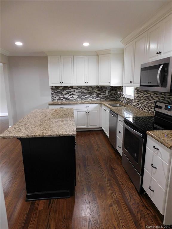1559 Legion Road Fort Mill, SC 29715 - Photo 10 of 26