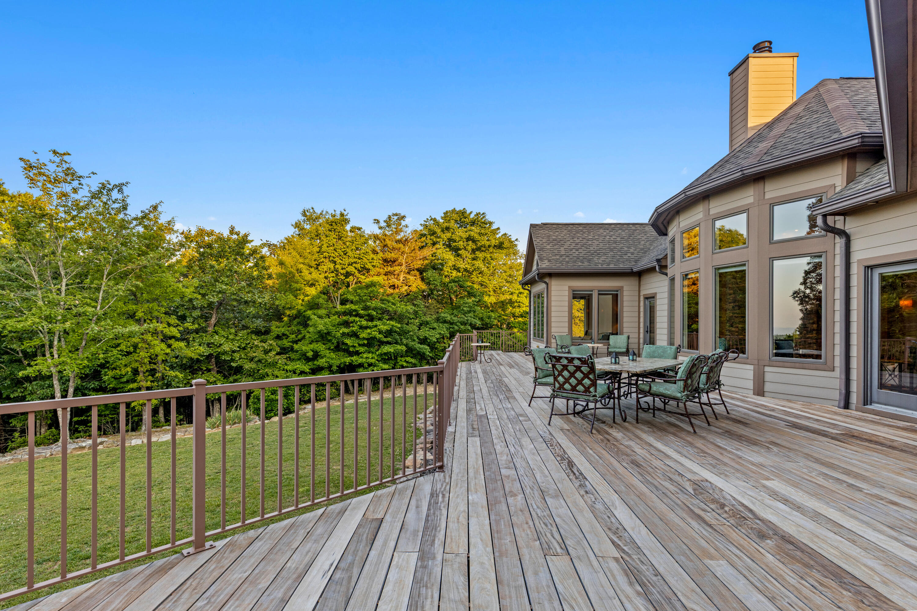 143 Tunnie Point Dunlap, TN 37327 - Photo 64 of 126 Tunnie-63
