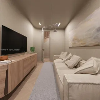 $6,350,000 | 915 Palermo Avenue, Unit 1, Coral Gables, FL 33134