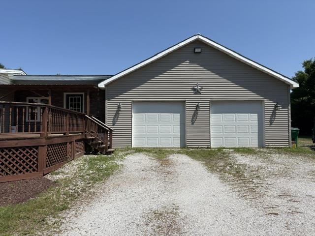 936 Cook Road Sheldon, VT 05478 - Photo 2 of 25