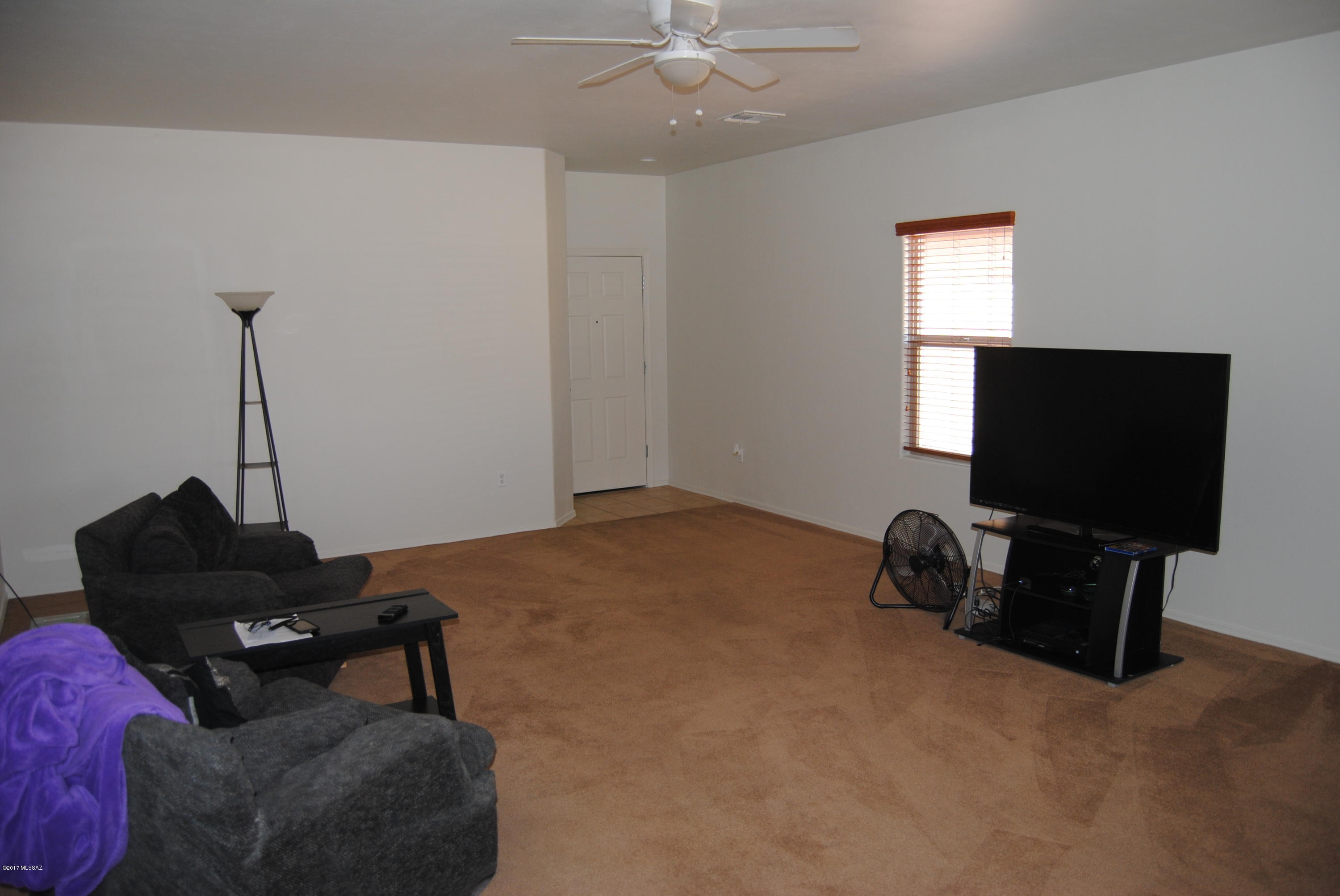 34393 South Ranch Road Red Rock, AZ 85145 - Photo 4 of 15 Gallery Image 4