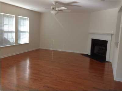 111 Graduate Lane Ladson, SC 29456 - Photo 3 of 13 Additional Photo