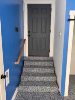 2661 Cooley's Rift Boulevard Pelham, TN 37366 - Photo 69 of 88 Gallery Image 69