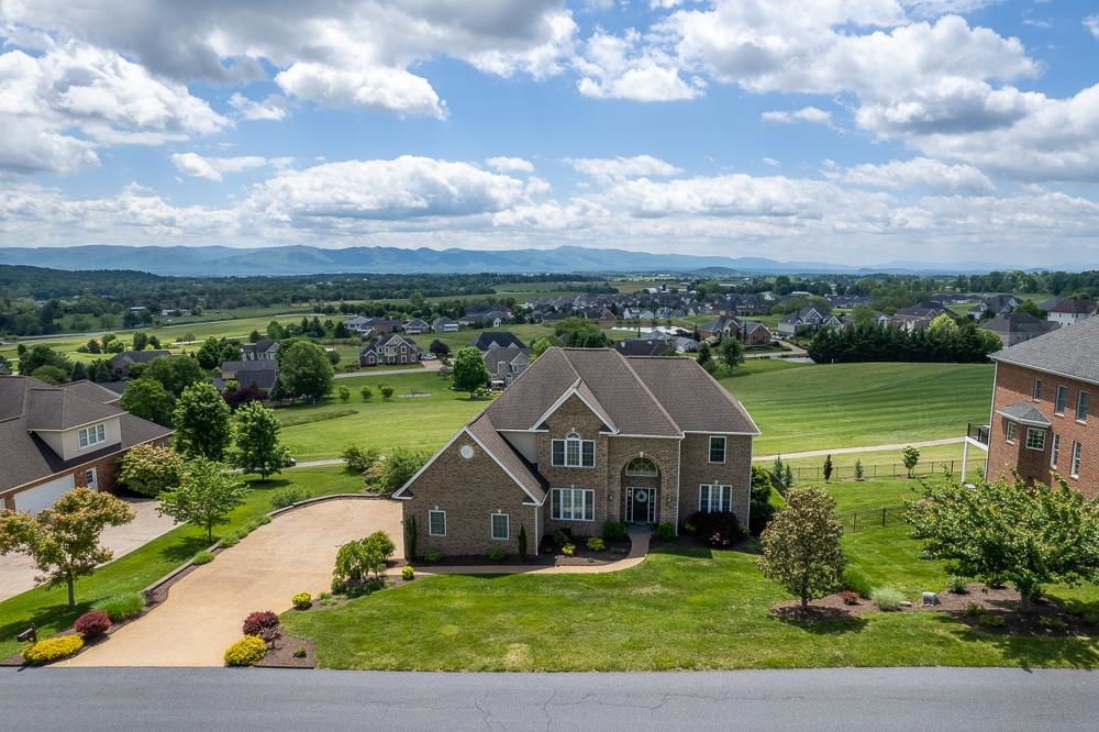 495 Frederick Road Harrisonburg, VA 22801 - Photo 1 of 75 Gallery Image 1