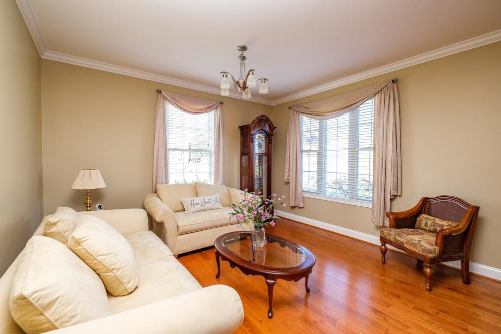 495 Frederick Road Harrisonburg, VA 22801 - Photo 17 of 75 Gallery Image 17