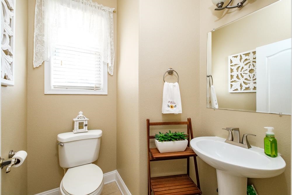 495 Frederick Road Harrisonburg, VA 22801 - Photo 20 of 75 Gallery Image 20