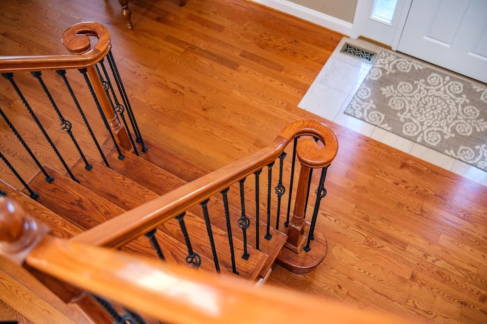 495 Frederick Road Harrisonburg, VA 22801 - Photo 22 of 75 Gallery Image 22