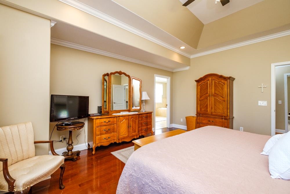 495 Frederick Road Harrisonburg, VA 22801 - Photo 25 of 75 Gallery Image 25