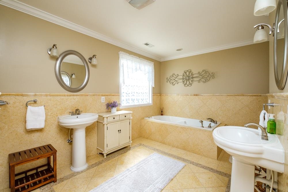 495 Frederick Road Harrisonburg, VA 22801 - Photo 26 of 75 Gallery Image 26