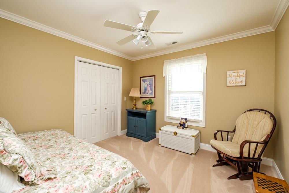495 Frederick Road Harrisonburg, VA 22801 - Photo 28 of 75 Gallery Image 28