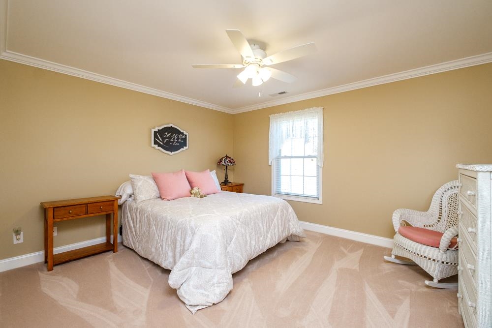 495 Frederick Road Harrisonburg, VA 22801 - Photo 30 of 75 Gallery Image 30