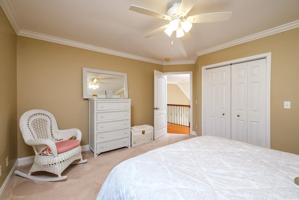 495 Frederick Road Harrisonburg, VA 22801 - Photo 31 of 75 Gallery Image 31