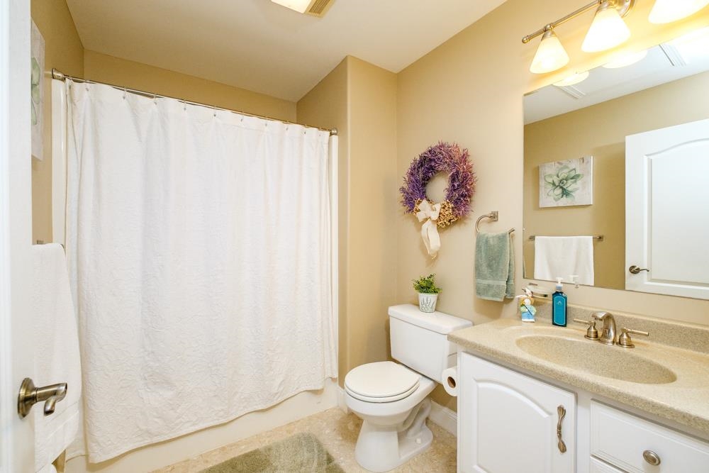 495 Frederick Road Harrisonburg, VA 22801 - Photo 34 of 75 Gallery Image 34
