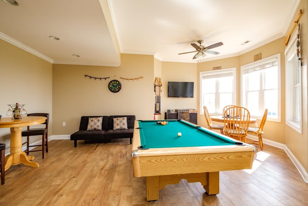 495 Frederick Road Harrisonburg, VA 22801 - Photo 35 of 75 Gallery Image 35