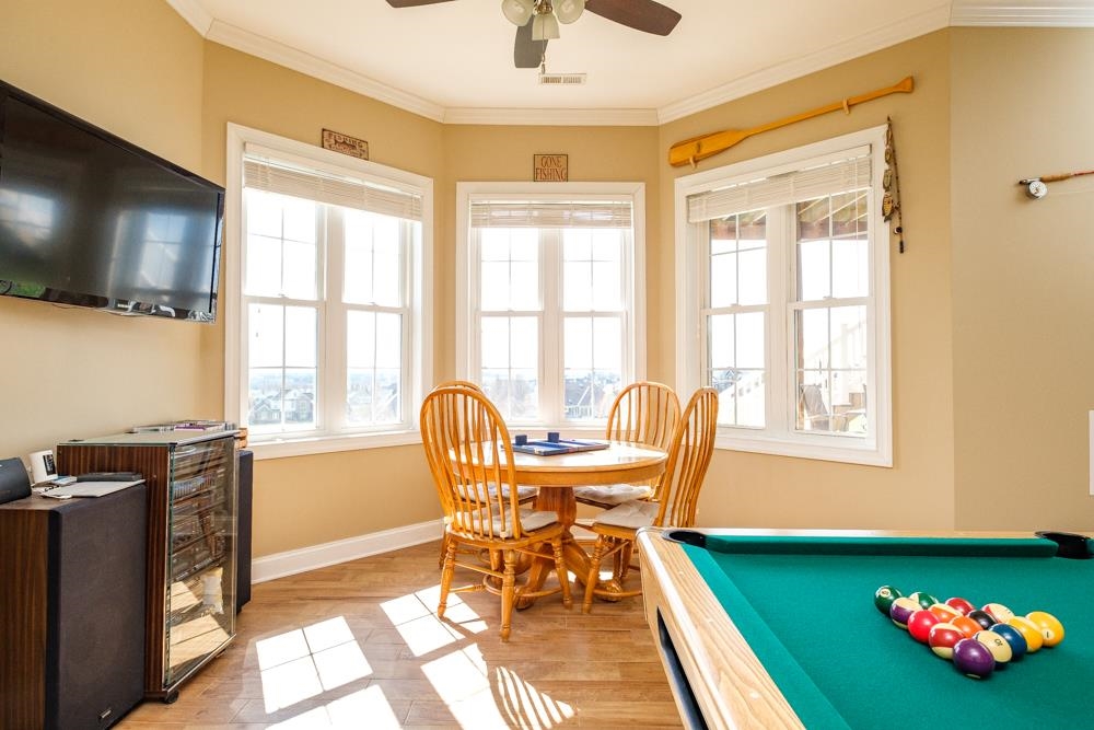 495 Frederick Road Harrisonburg, VA 22801 - Photo 36 of 75 Gallery Image 36