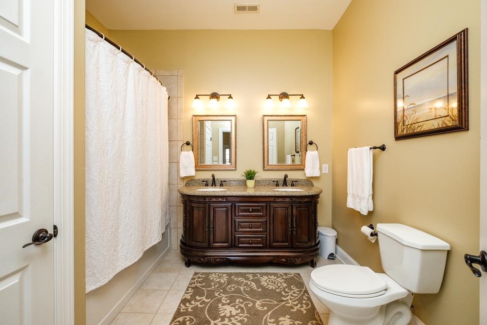 495 Frederick Road Harrisonburg, VA 22801 - Photo 39 of 75 Gallery Image 39
