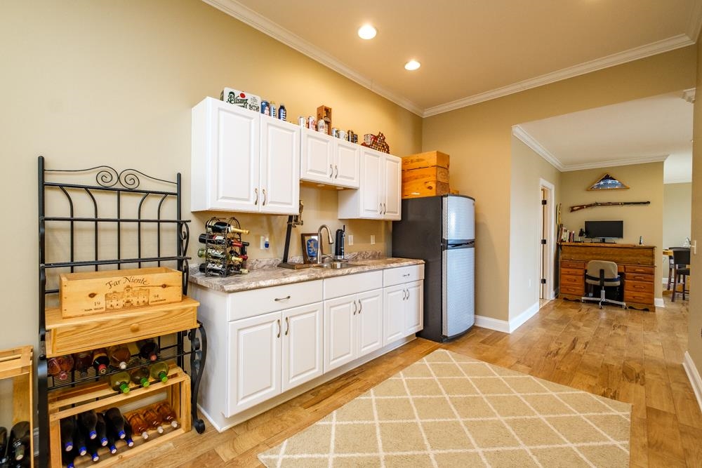 495 Frederick Road Harrisonburg, VA 22801 - Photo 40 of 75 Gallery Image 40