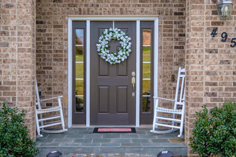 495 Frederick Road Harrisonburg, VA 22801 - Photo 4 of 75 Gallery Image 4