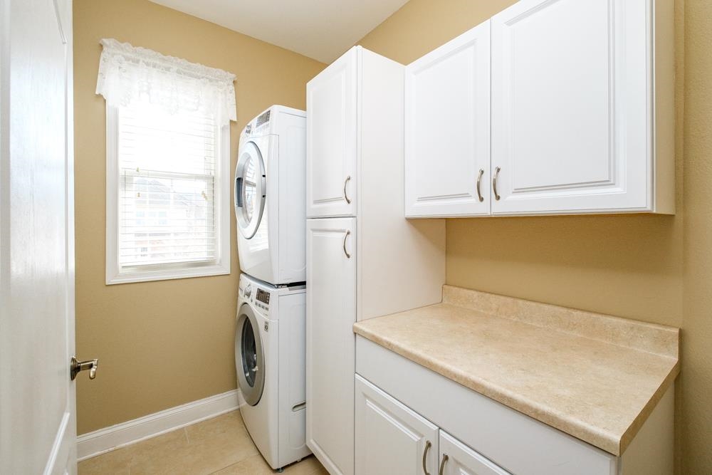 495 Frederick Road Harrisonburg, VA 22801 - Photo 42 of 75 Gallery Image 42