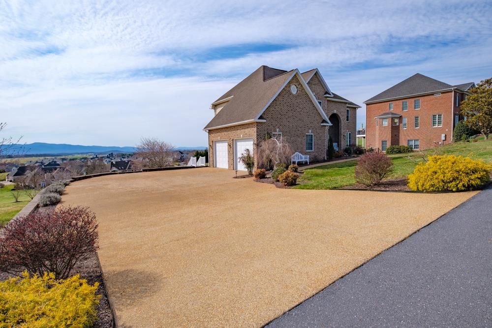 495 Frederick Road Harrisonburg, VA 22801 - Photo 44 of 75 Gallery Image 44