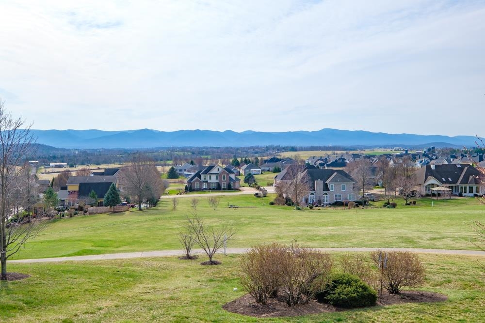 495 Frederick Road Harrisonburg, VA 22801 - Photo 46 of 75 Gallery Image 46