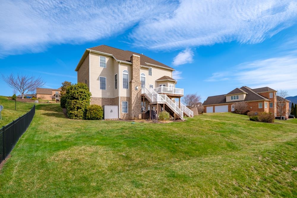495 Frederick Road Harrisonburg, VA 22801 - Photo 49 of 75 Gallery Image 49