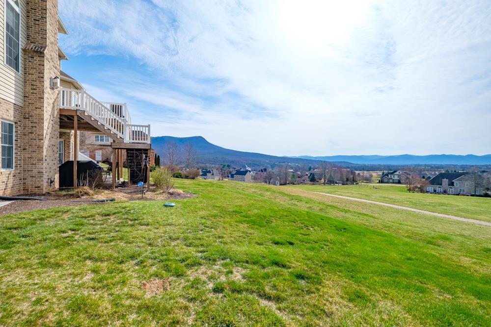 495 Frederick Road Harrisonburg, VA 22801 - Photo 50 of 75 Gallery Image 50