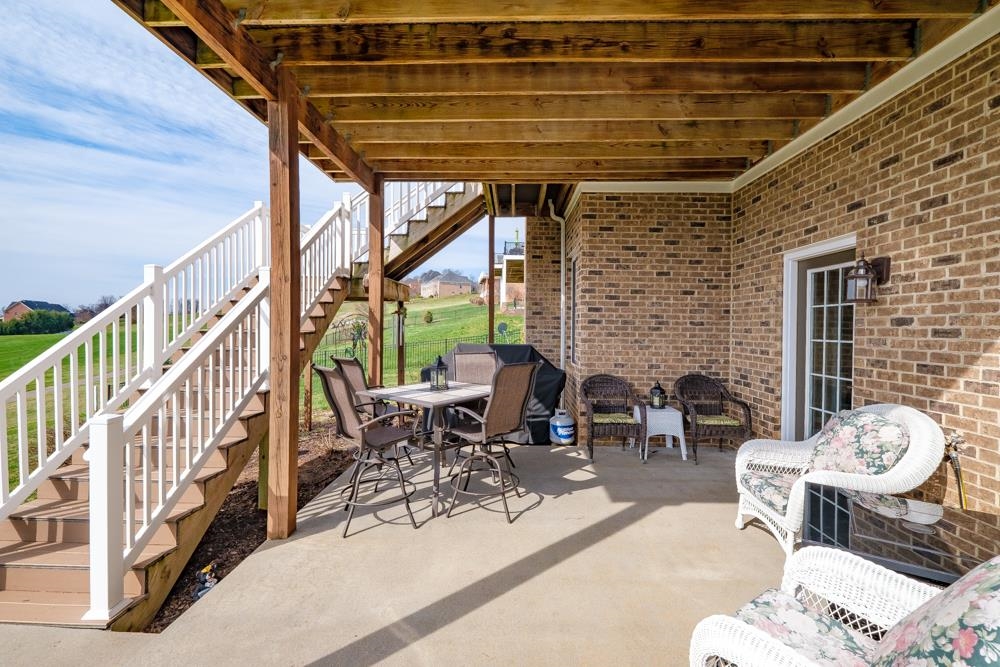 495 Frederick Road Harrisonburg, VA 22801 - Photo 51 of 75 Gallery Image 51