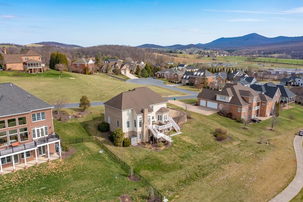 495 Frederick Road Harrisonburg, VA 22801 - Photo 55 of 75 Gallery Image 55