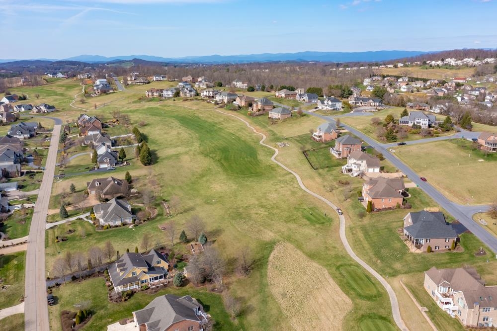 495 Frederick Road Harrisonburg, VA 22801 - Photo 59 of 75 Gallery Image 59