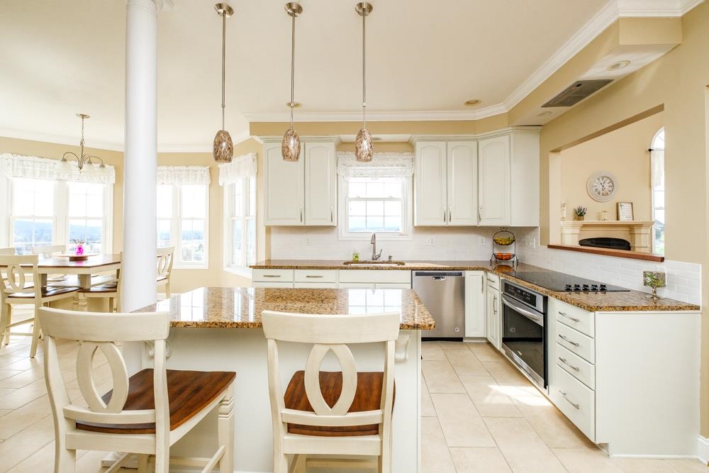 495 Frederick Road Harrisonburg, VA 22801 - Photo 60 of 75 Gallery Image 60