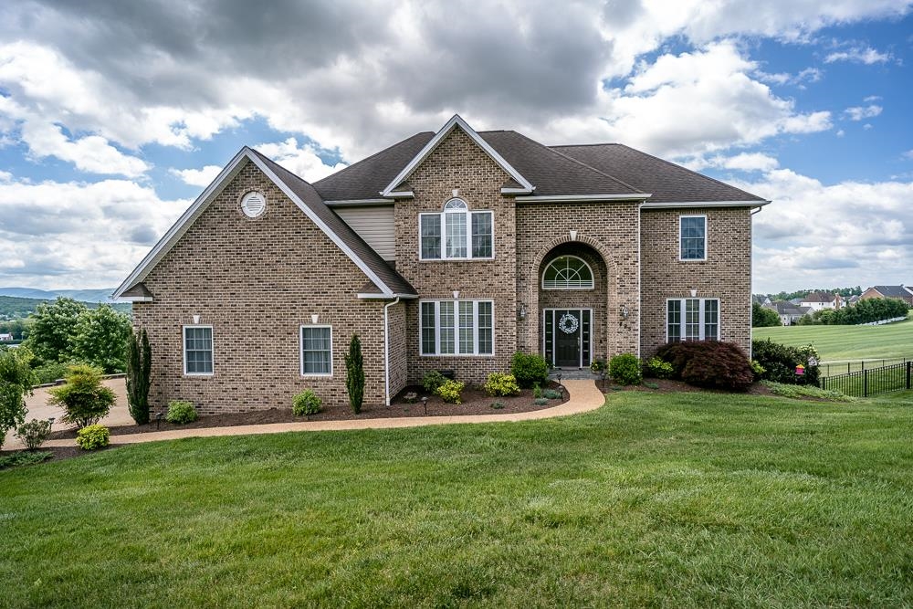495 Frederick Road Harrisonburg, VA 22801 - Photo 61 of 75 Gallery Image 61