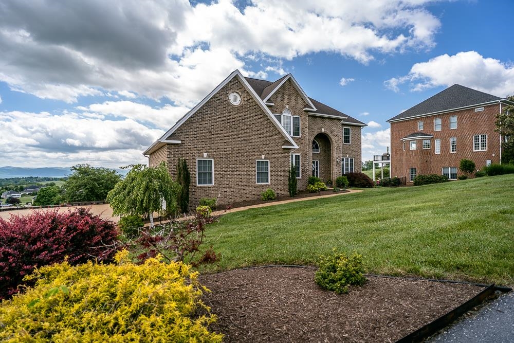 495 Frederick Road Harrisonburg, VA 22801 - Photo 62 of 75 Gallery Image 62
