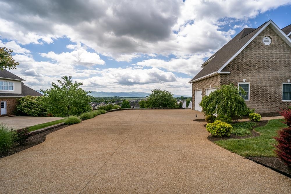 495 Frederick Road Harrisonburg, VA 22801 - Photo 65 of 75 Gallery Image 65
