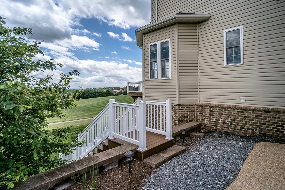 495 Frederick Road Harrisonburg, VA 22801 - Photo 68 of 75 Gallery Image 68