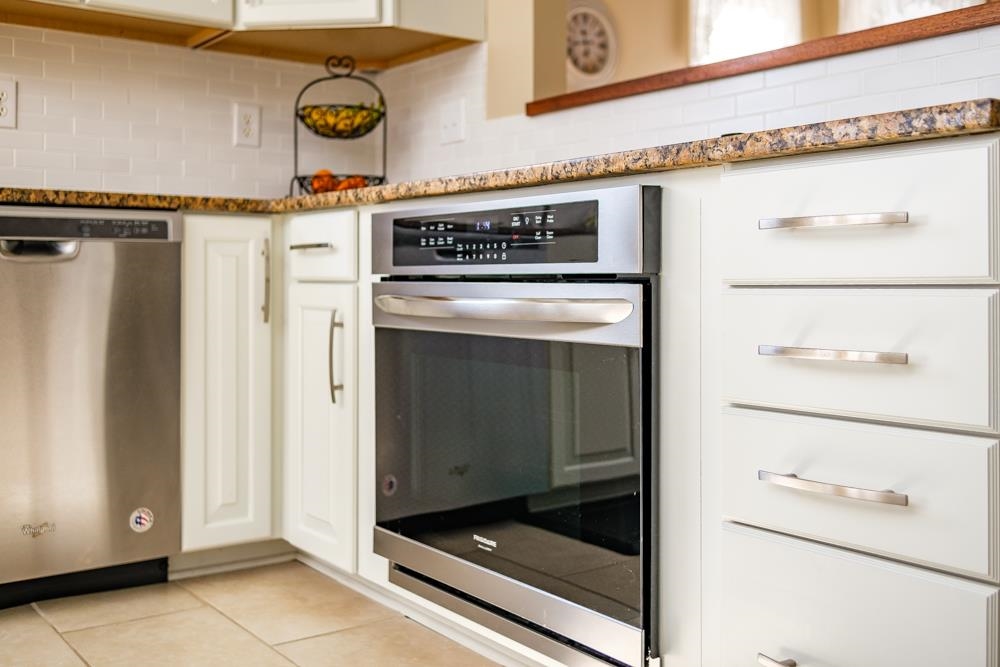 495 Frederick Road Harrisonburg, VA 22801 - Photo 7 of 75 Gallery Image 7
