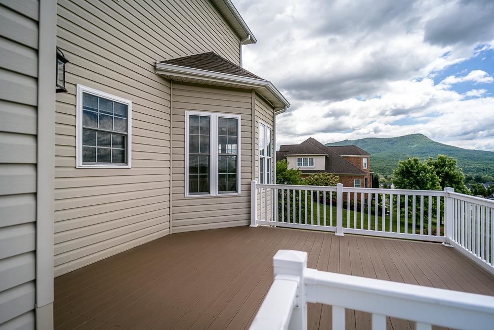 495 Frederick Road Harrisonburg, VA 22801 - Photo 73 of 75 Gallery Image 73
